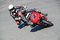 motorbikes;no-limits;october-2019;peter-wileman-photography;portimao;portugal;trackday-digital-images